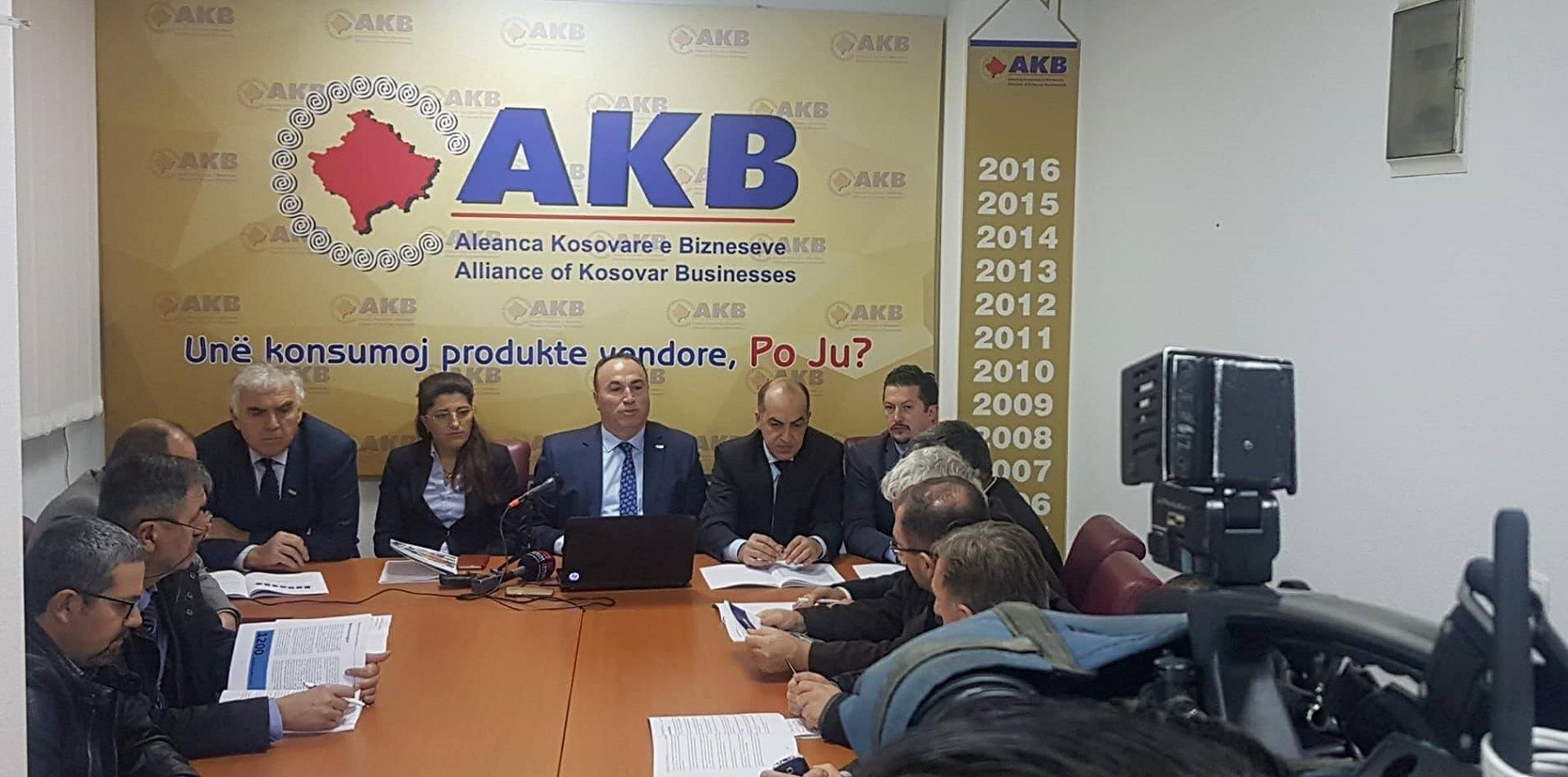 Paga mesatare në Kosovë gjatë këtij viti është rreth 363 euro