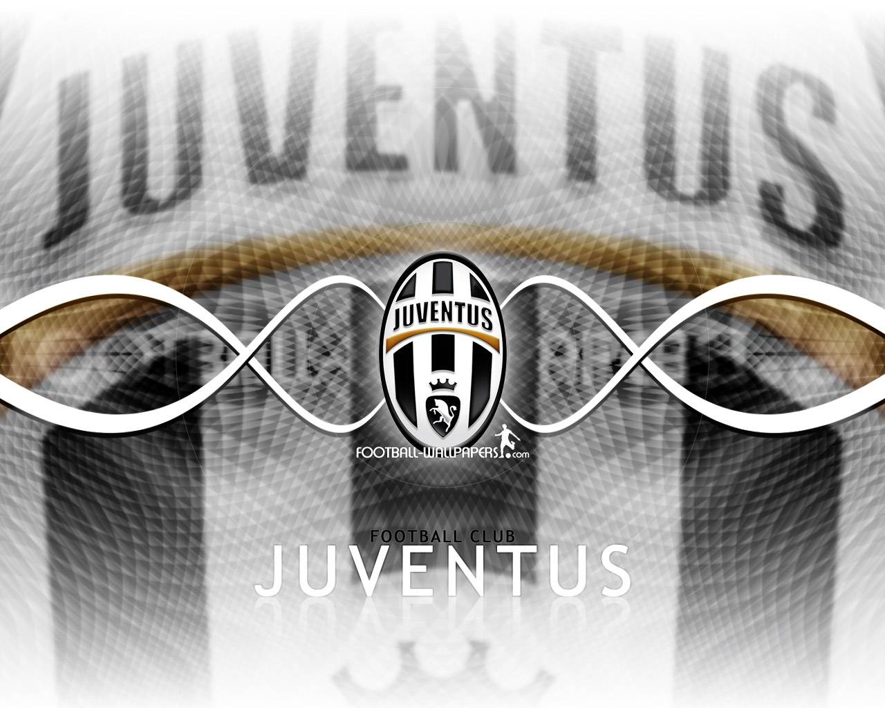 Juventusi kërkon një blerës