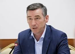 ORCA kundër fjalimit të kryetarit të PDK-së në përvjetorin e UP-së