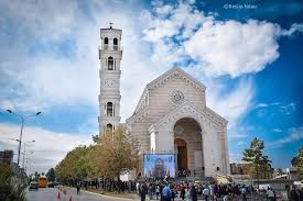 Një grup i arbëreshëve të Zarës vizitojnë Prishtinën