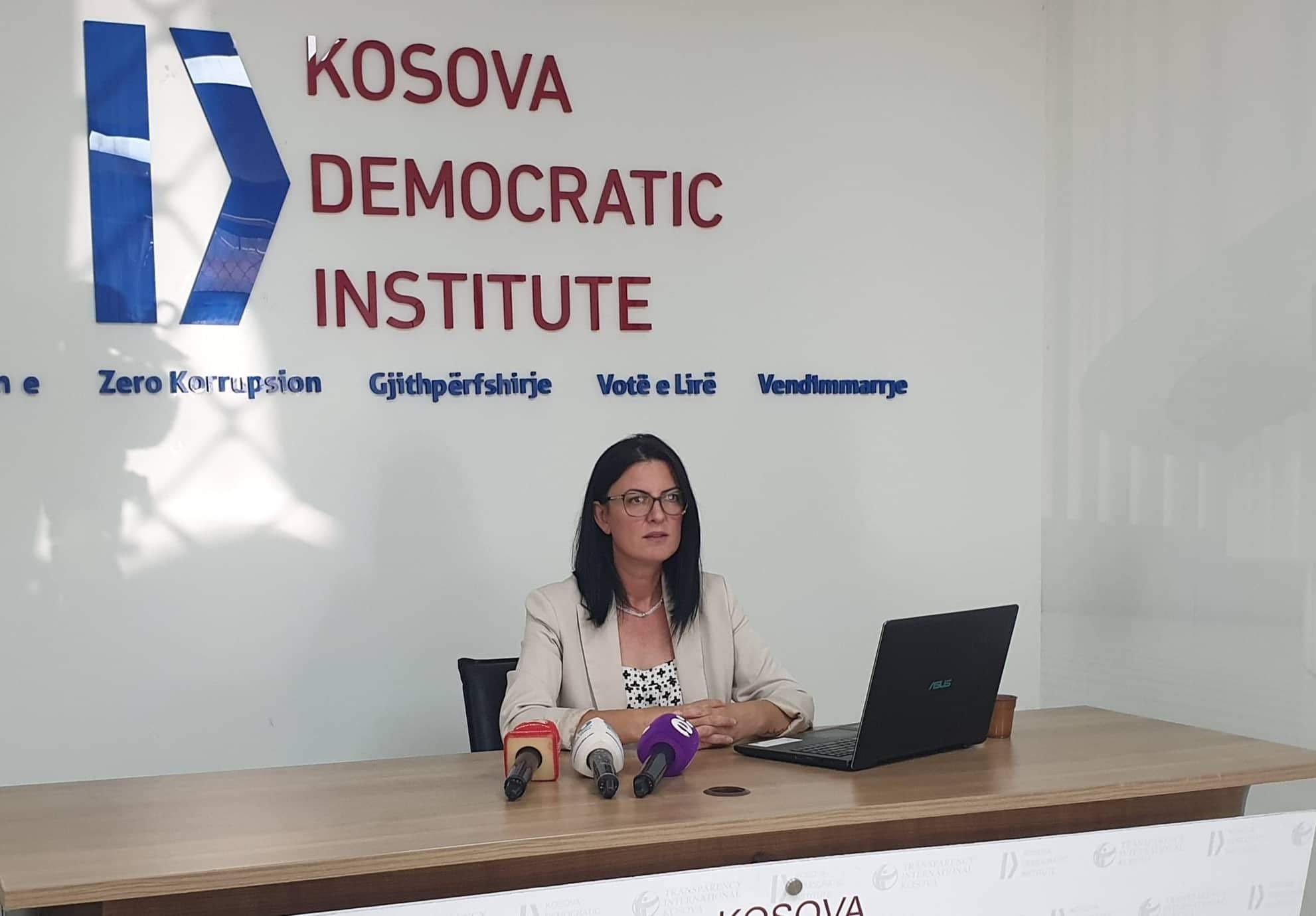 SHSKUK dëmton buxhetin për rreth 57,000 euro
