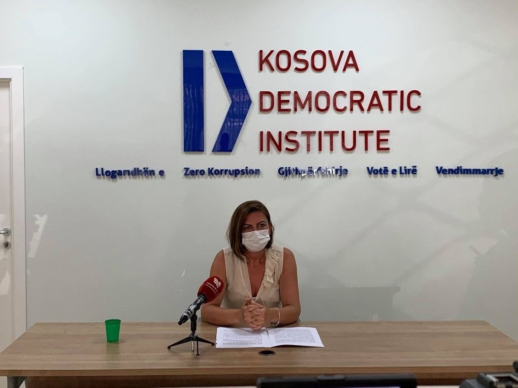 6 komuna me probleme me planifikimin dhe menaxhimin e të hyrave vetanake