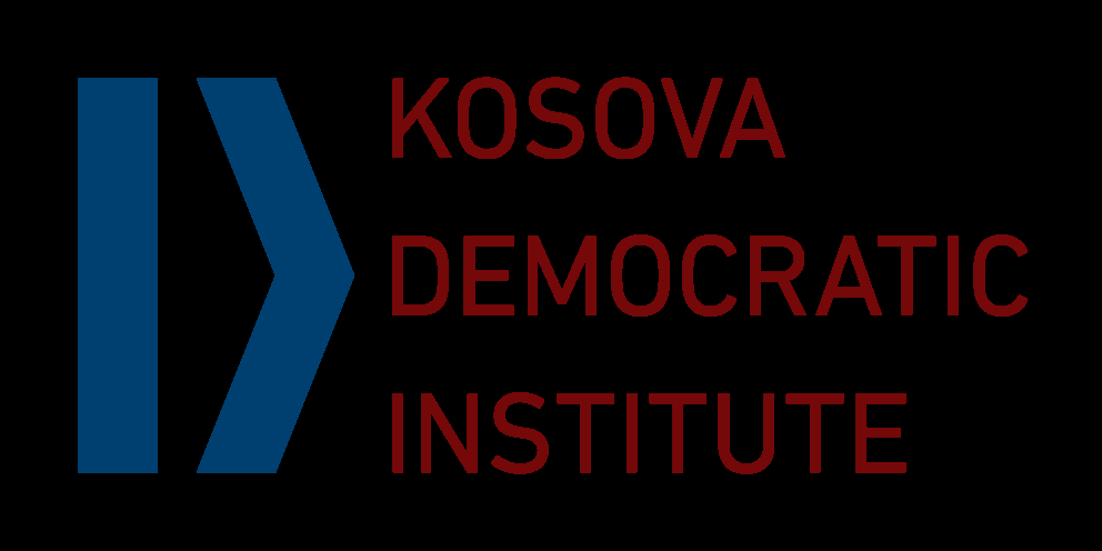 KDI kërkon nga partitë politike që sa më parë t’i kthehen punës në Kuvend