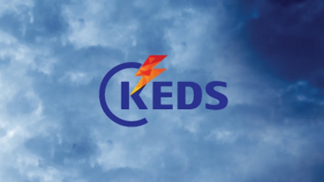 KEDS: Ndërprerjet e planifikuara për mirëmbajtjen e rrjetit nëpër distrikte