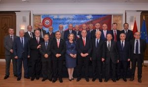 KASH i bën thirrje Serbisë të ndalojë retorikën konflikt - nxitëse