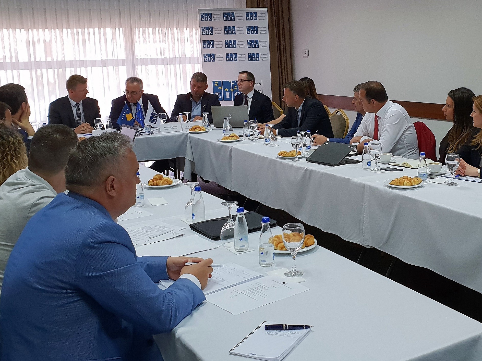 ATK kërkon rishikimin e ndëshkimeve, 90 % e tatimpaguesve janë vullnetarë