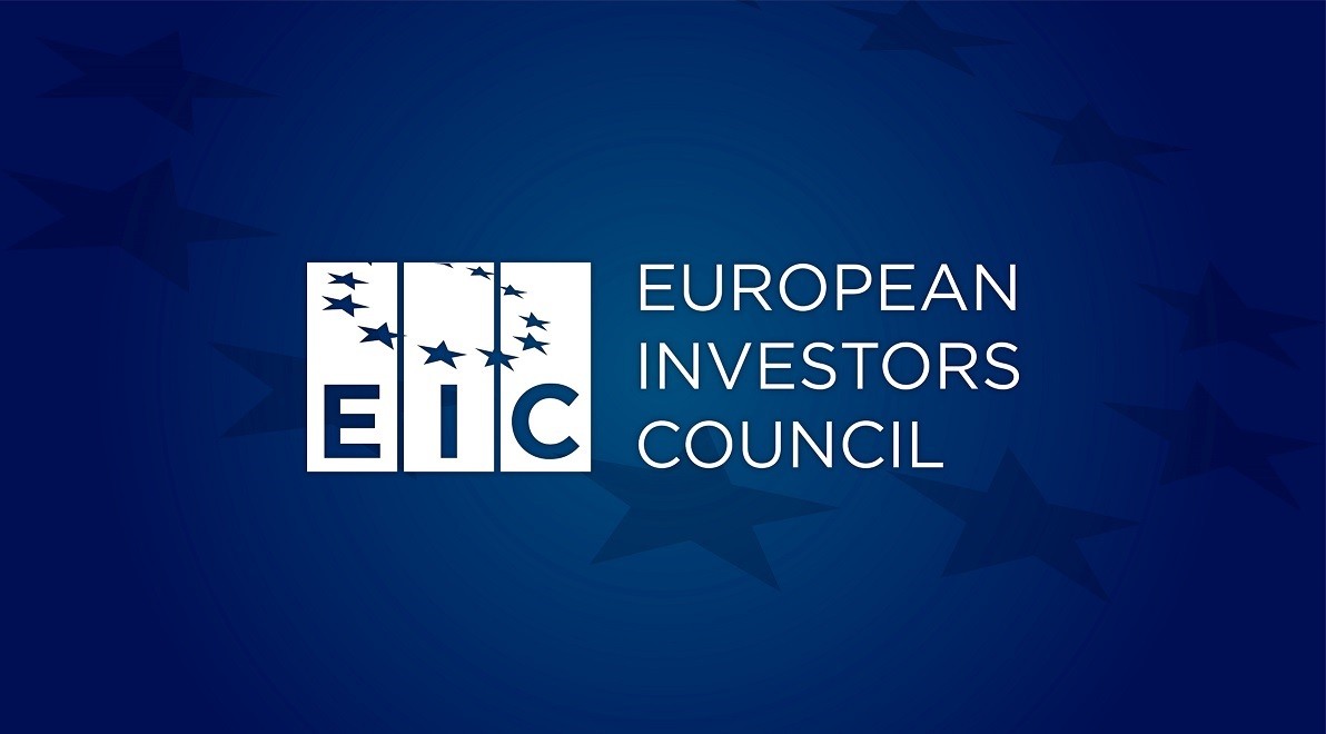 Investitorët Evropianë publikojnë rekomandimet për ekonominë e Kosovës