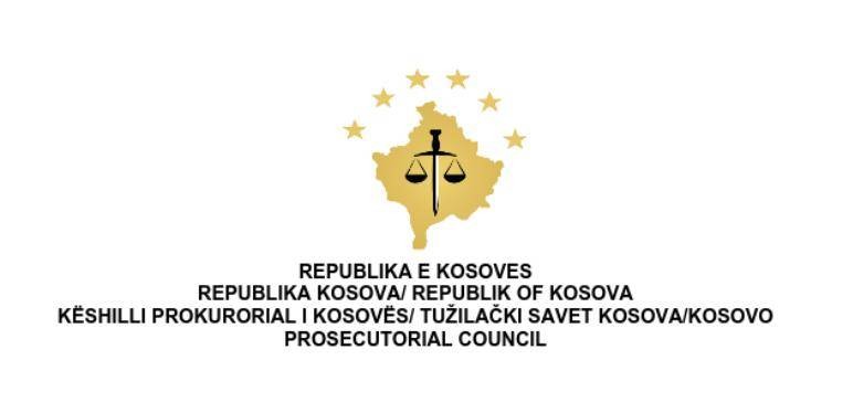 Aktakuzë për veprën penale mos raportimi ose raportimi i rremë i pasurisë