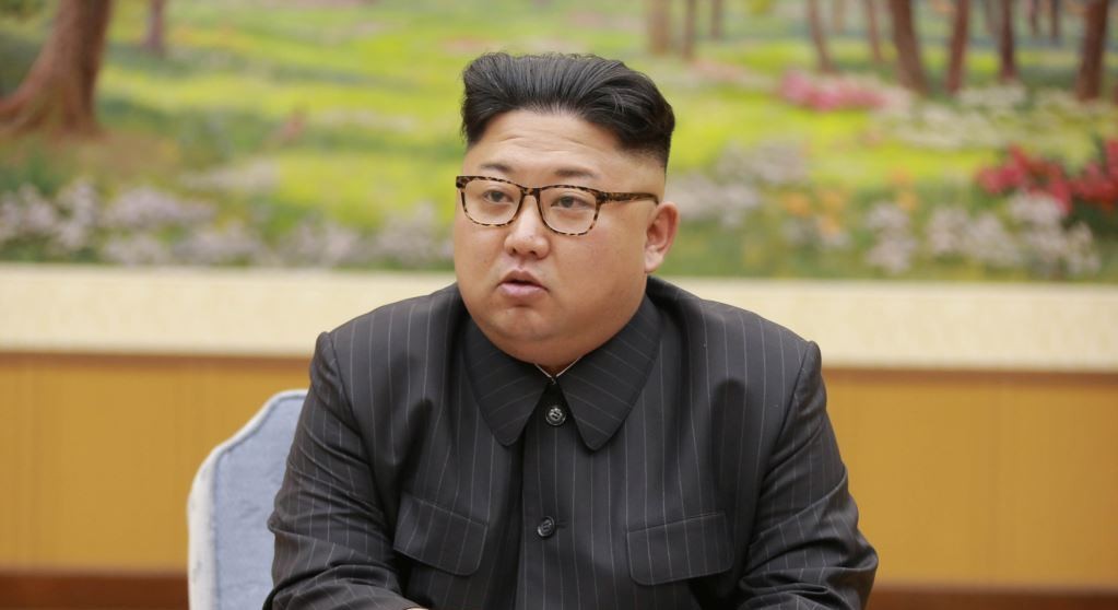 SHBA kërkon t’i ndalet nafta Koresë së Veriut