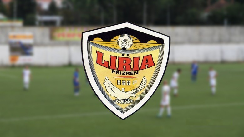 Komuna e Prizrenit pritet të pezulloj financimin e klubit të futbollit "KF Liria"