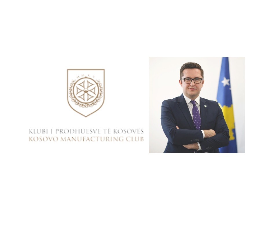 Klubi i Prodhuesve të Kosovës përkrah vendimin e ministrit Mustafa