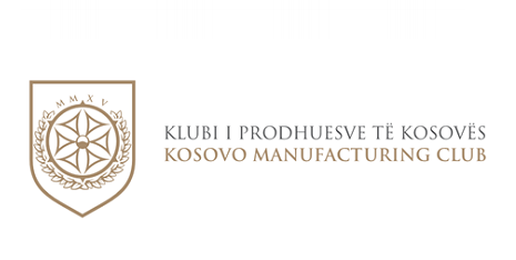 Klubi i Prodhuesve të Kosovës kundër taksës rrugore në “Rrugën e Kombit”