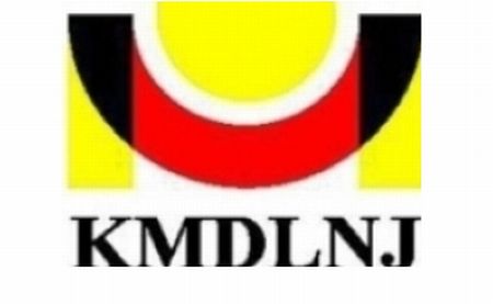 KMDLNj dhe QKRMT vazhdojnë të monitorojnë qendrat e paraburgimit 