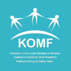  KOMF kërkon përgjegjësi nga shteti rreth vdekjes së fëmijës në Fushë Kosovë