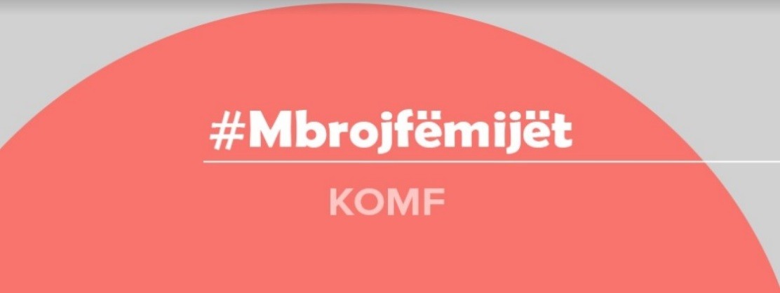 Diskutohet raportimi në media për fëmijët