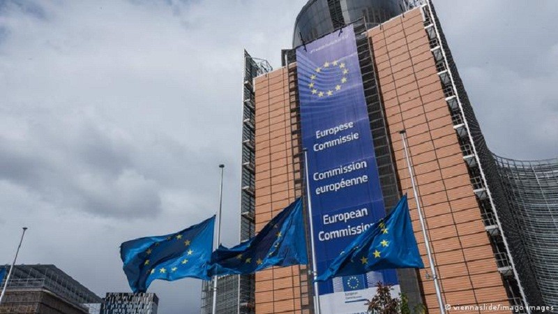 KE: Këshilli i BE-së të merret me urgjencë me liberalizimin e vizave për Kosovën