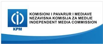 KPM inkurajon gazetarët të raportojnë në mënyrë profesionale lidhur me COVID-19