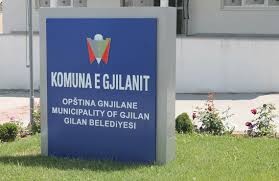 Komuna e Gjilanit përmbyll ciklin e dëgjimeve buxhetore 