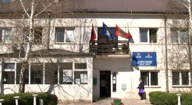 OSBE dhe Obiliqi përurojnë mekanizmin kundër dhunës në familje