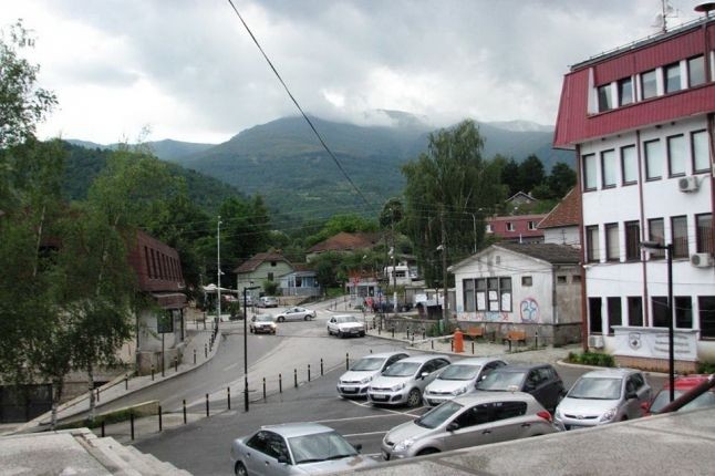 Komuna e Shtërpcës, ADA dhe UNDP hapin një ndërmarrje sociale të grave