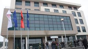 Skenderaj, thirrje për aplikim për grante për start- up dhe biznese të voglaâ