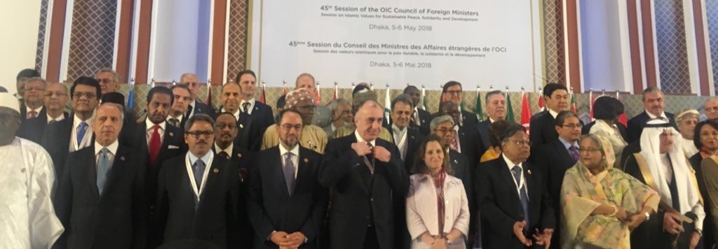 Kosova konfirmon votën pro për në Interpol të shumë vendeve