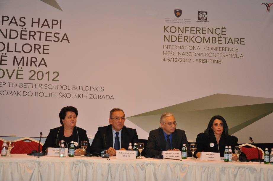 Nis konferenca 