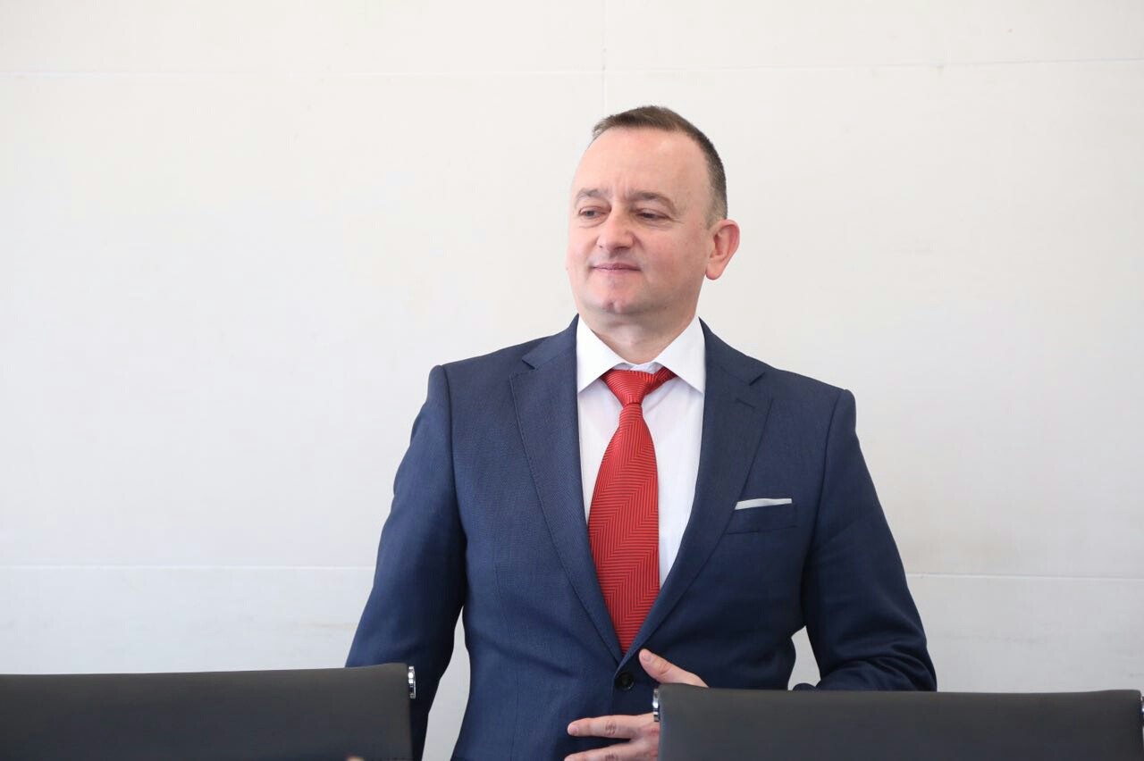 Konfindustria kërkon masa të përbashkëta mes Shqipërisë dhe Kosovës