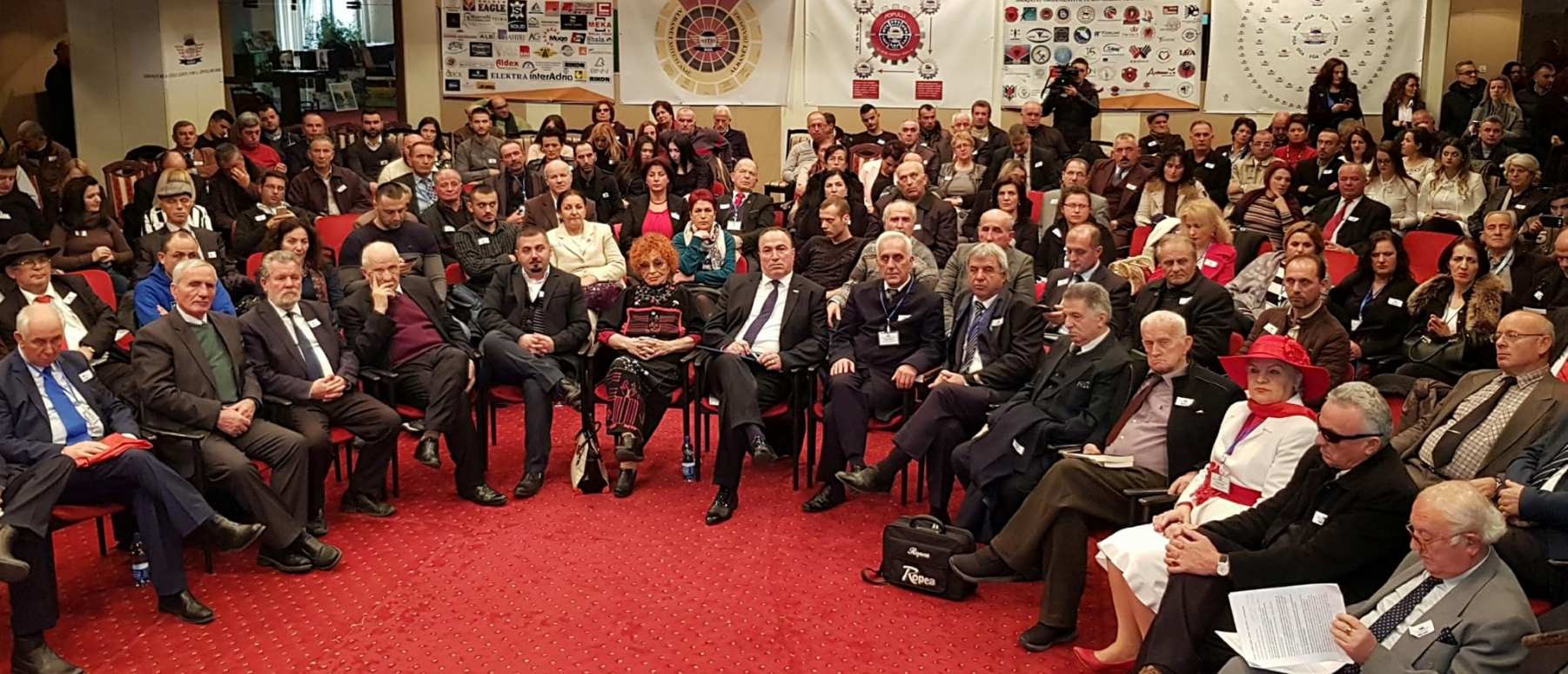Ekonomia kombëtare mund të bëhet faktor në Ballkan
