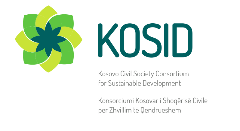Ndërtimi i TC ‘Kosova e Re’ rrezikon marrëdheniet e Kosovës me BE–në