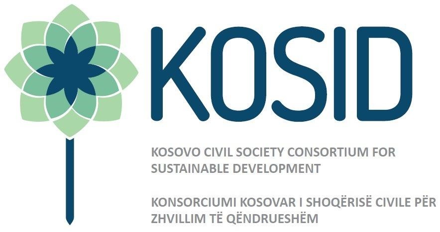 Termocentrali i ri nuk do të djegë vetëm linjitin e Kosovës, por edhe të ardhmen e saj 