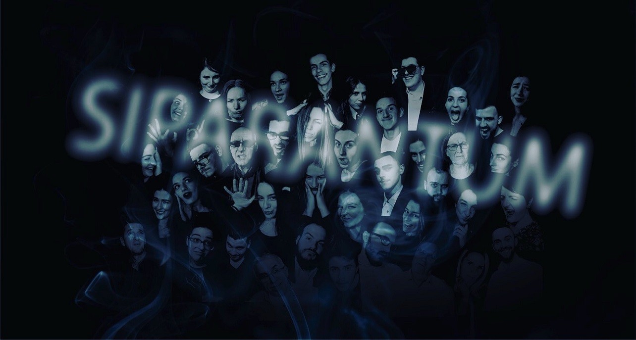 Kori i qytetit të Pejës paraqitet me koncert recital