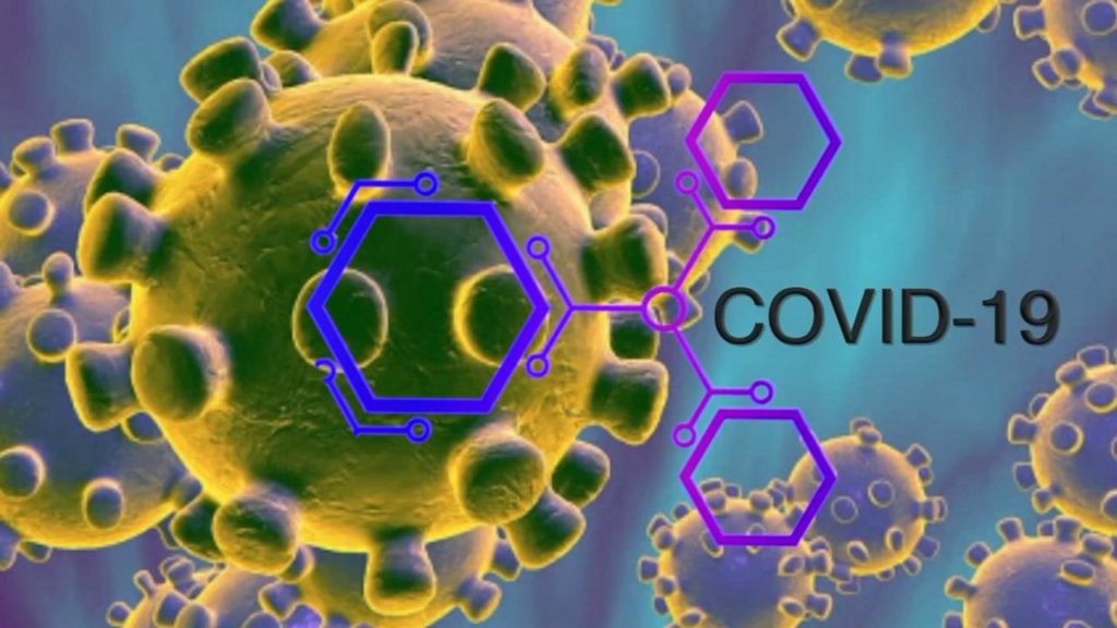 OBSH pranon se koronavirusi transmetohet përmes ajrit