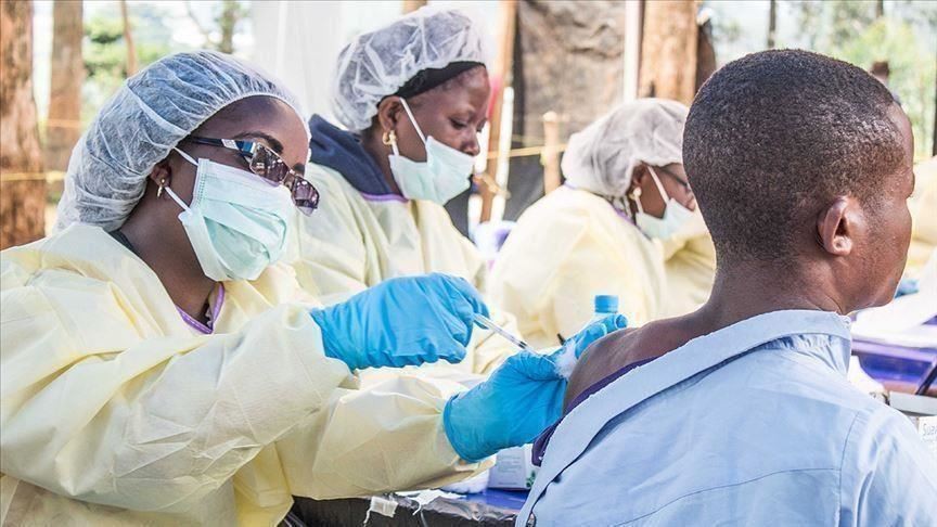 OBSH paralajmëron për shpërthim të madh të koronavirusit në Afrikë 