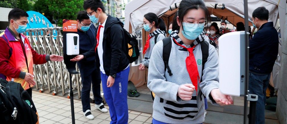 Shpërthen koronavirusi, Kina izolon qytetin me 16 milionë banorë
