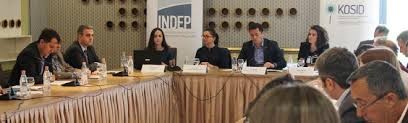 Draftit të Strategjisë së Energjisë së Kosovës i mungon por orientimi strategjik