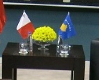 Kosova dhe Malta nënshkruajnë marrëveshje për eliminim të tatimit të dyfishët