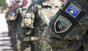 FSK përmbyll ushtrimin ndërkombëtar të kërkim-shpëtimit “Kosova Resolve 2023”