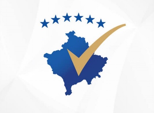 Procesi zgjedhor vlerësohet i qetë dhe pa incidente