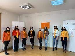 Women 4 Women nis fushatën "Ki Kon e Thirrë" kundër dhunës ndaj grave