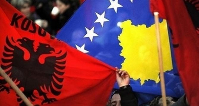 BE apo Shqipëria e Madhe: Çfarë të ardhme ka Kosova?