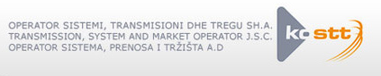 Kostt njofton për punime intensive në Nënstacionin 110/10 kV Prishtina 2