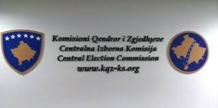 KMDLNJ kërkon të mbrohet pavarësia dhe funksionaliteti i KQZ-së