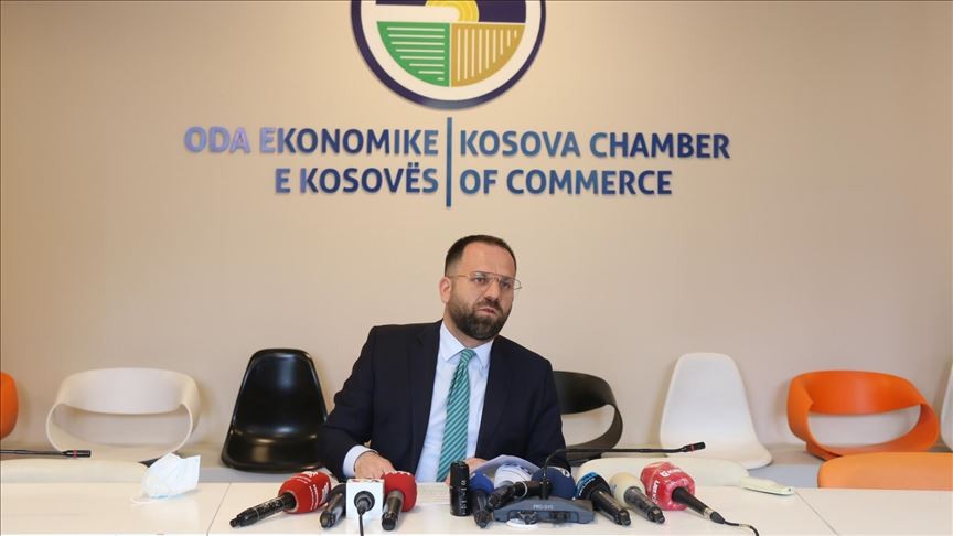 Me masat e reja kundër COVID-19 ekonomia do të dëmtohet edhe më shumë
