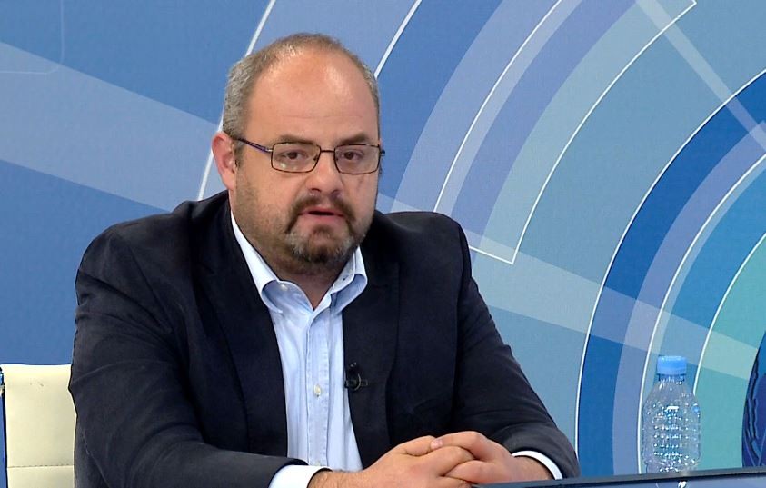 Nuk ka përplasje mes SHBA-ve dhe Kurtit, mediat e krijuan për interesa te Thaçit