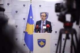 Kosova me masa te reja nga e premtja  