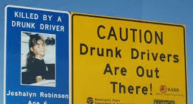 SHBA, rekomandohen kufizime më të rrepta alkoholi për shoferët 