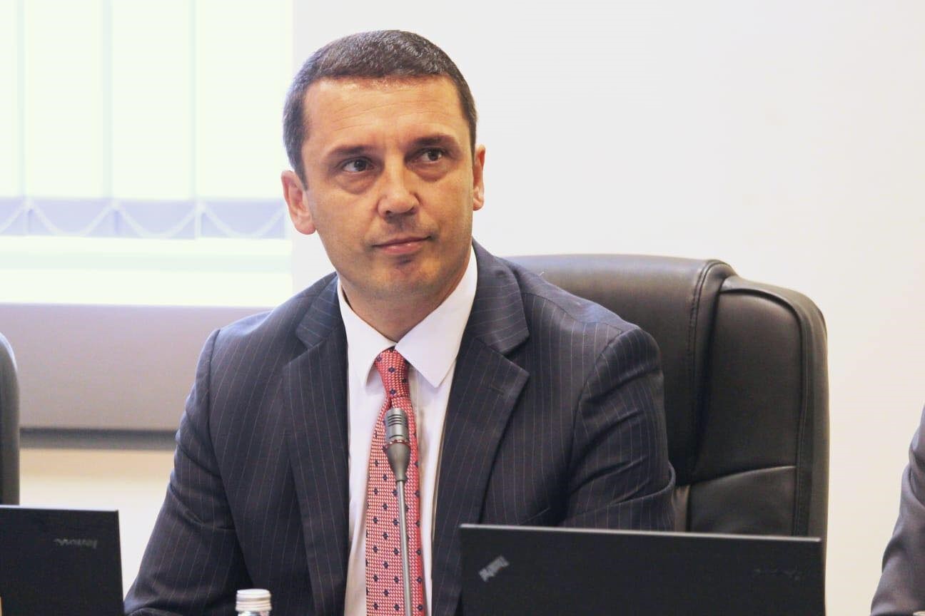 Qeveria miraton marrëveshjen për programin “Evropa Kreative”