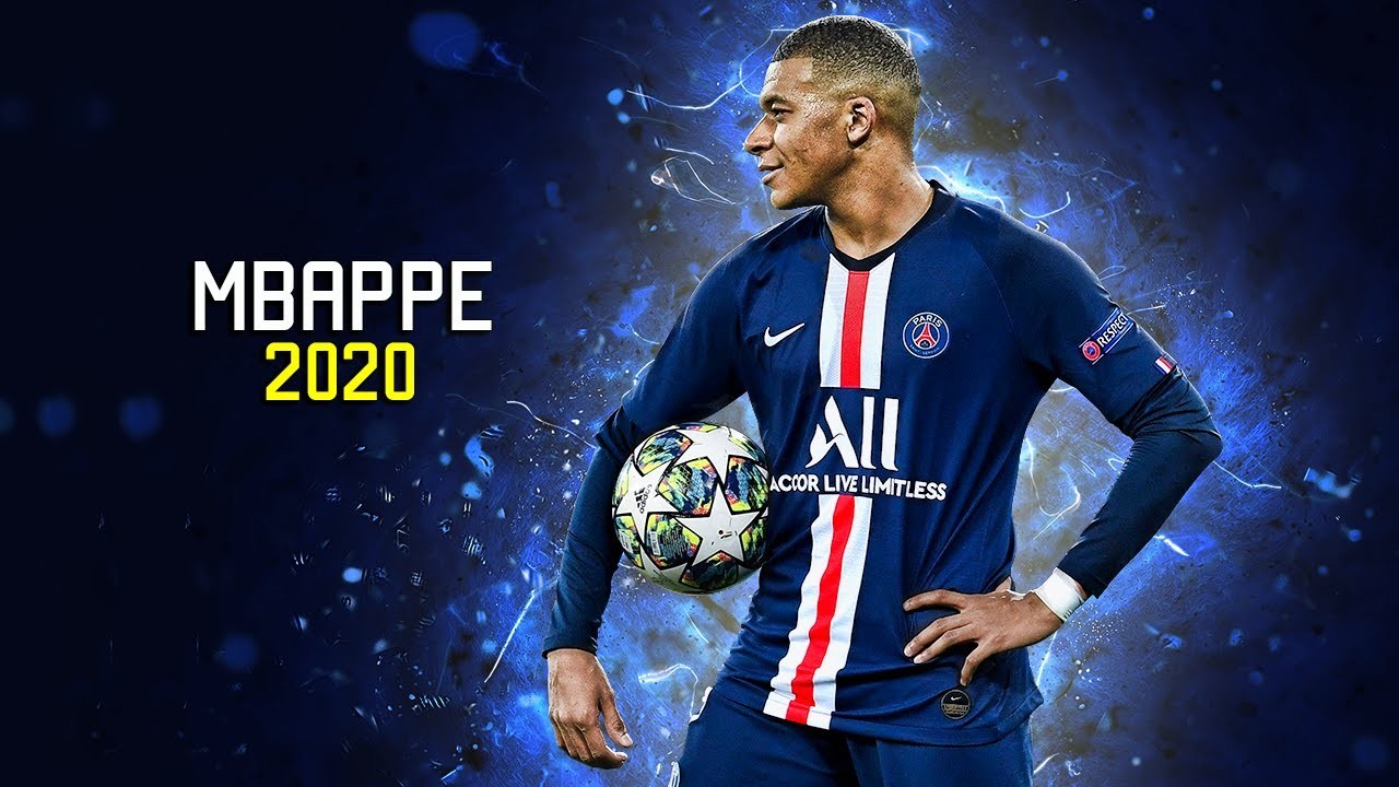 Koronavirusi pengon transferimin e Mbappe tek Real Madridi