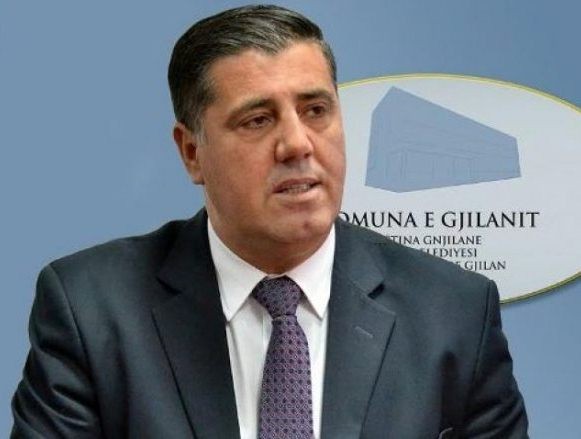 100 kamera të sigurisë do të vendosen në qytetin e Gjilanit